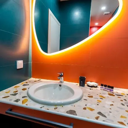 Bright Apartment In The Center Vipgreece Athens Exterior photo